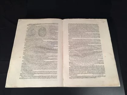 [PIUS IV] - Image 2