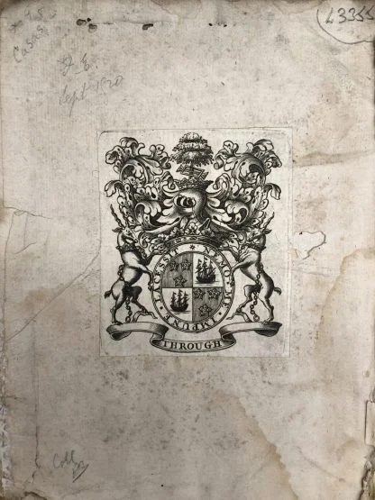 CASAS, Bartolomé de las - Image 4