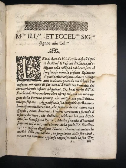 CASAS, Bartolomé de las - Image 7