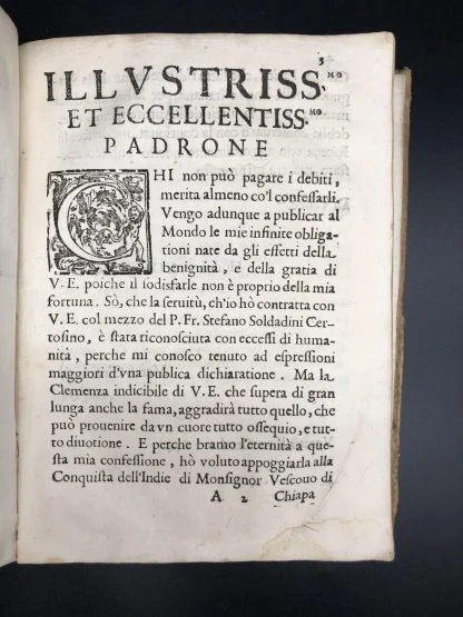 CASAS, Bartolomé de las - Image 23