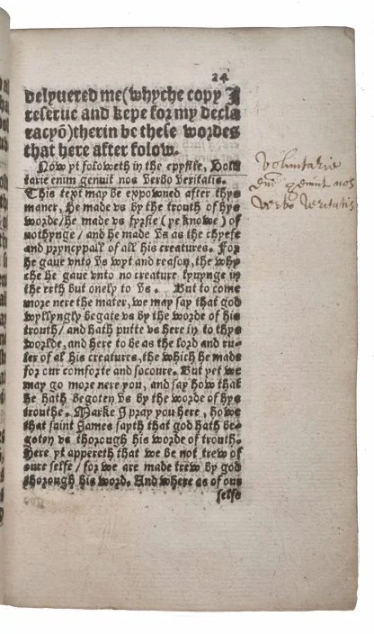 MORE, St. Thomas - Image 2
