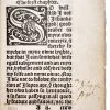 MORE, St. Thomas - Image 4