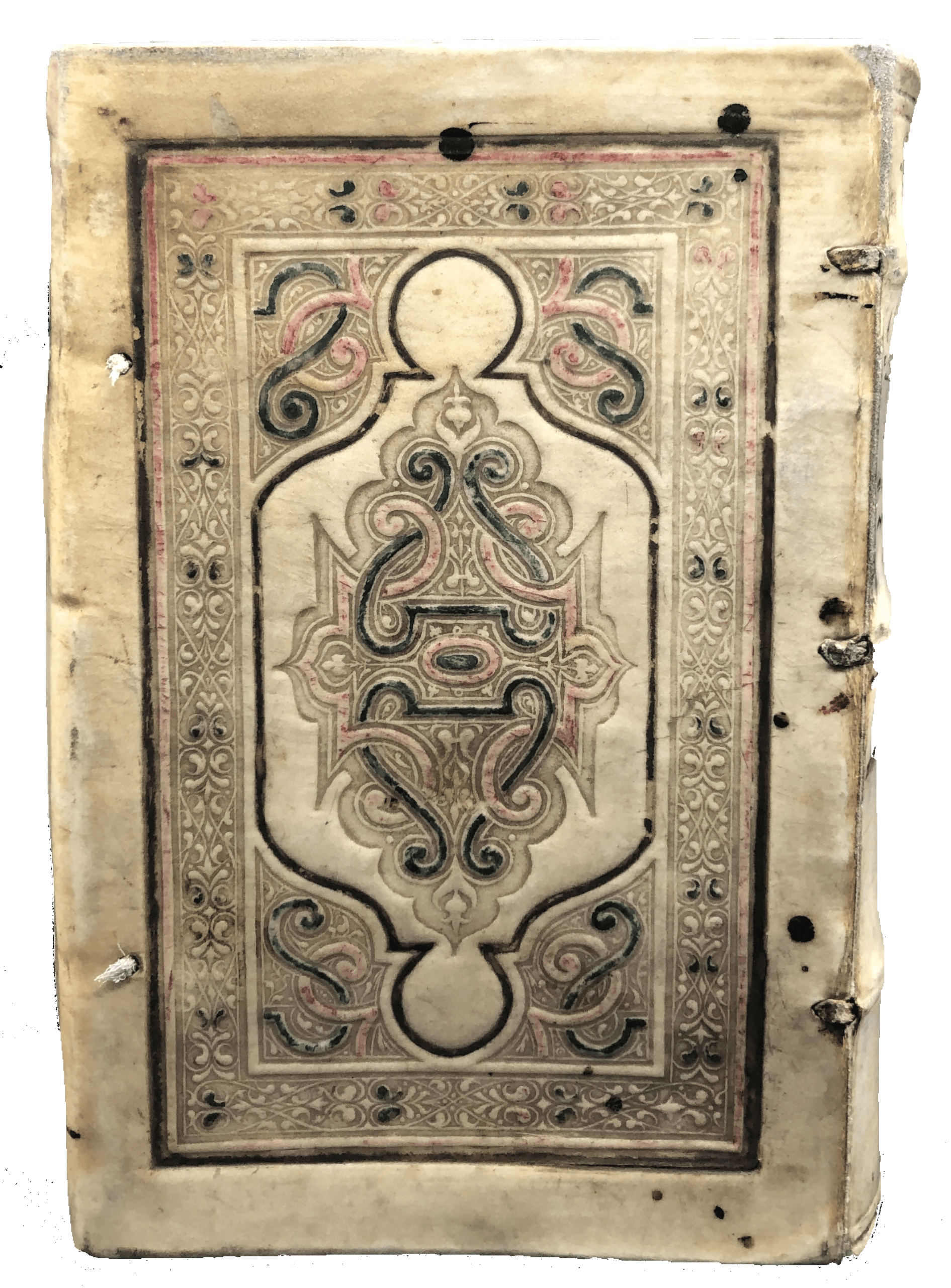BENTZIUS, Johannes - Image 15