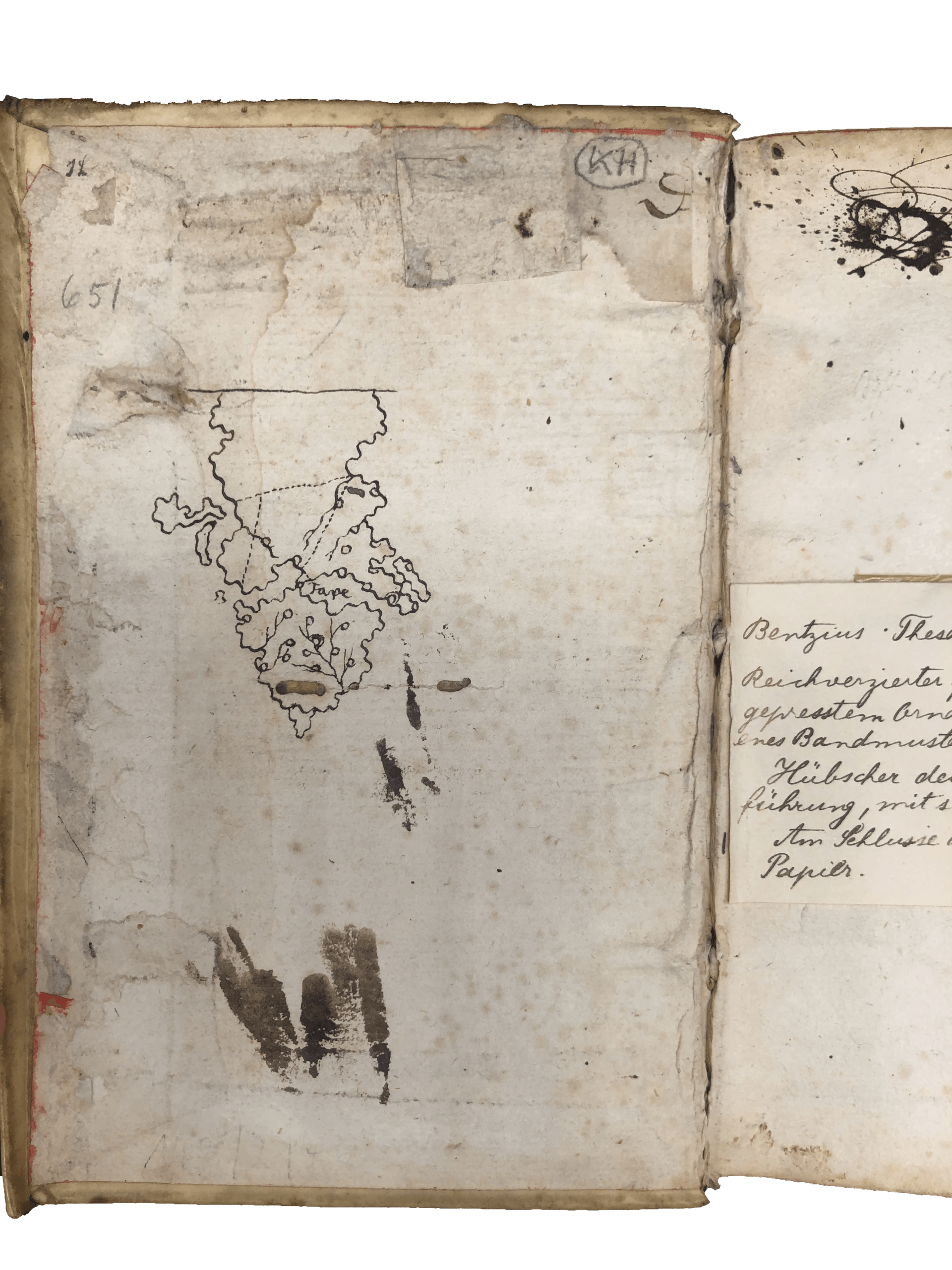 BENTZIUS, Johannes - Image 4