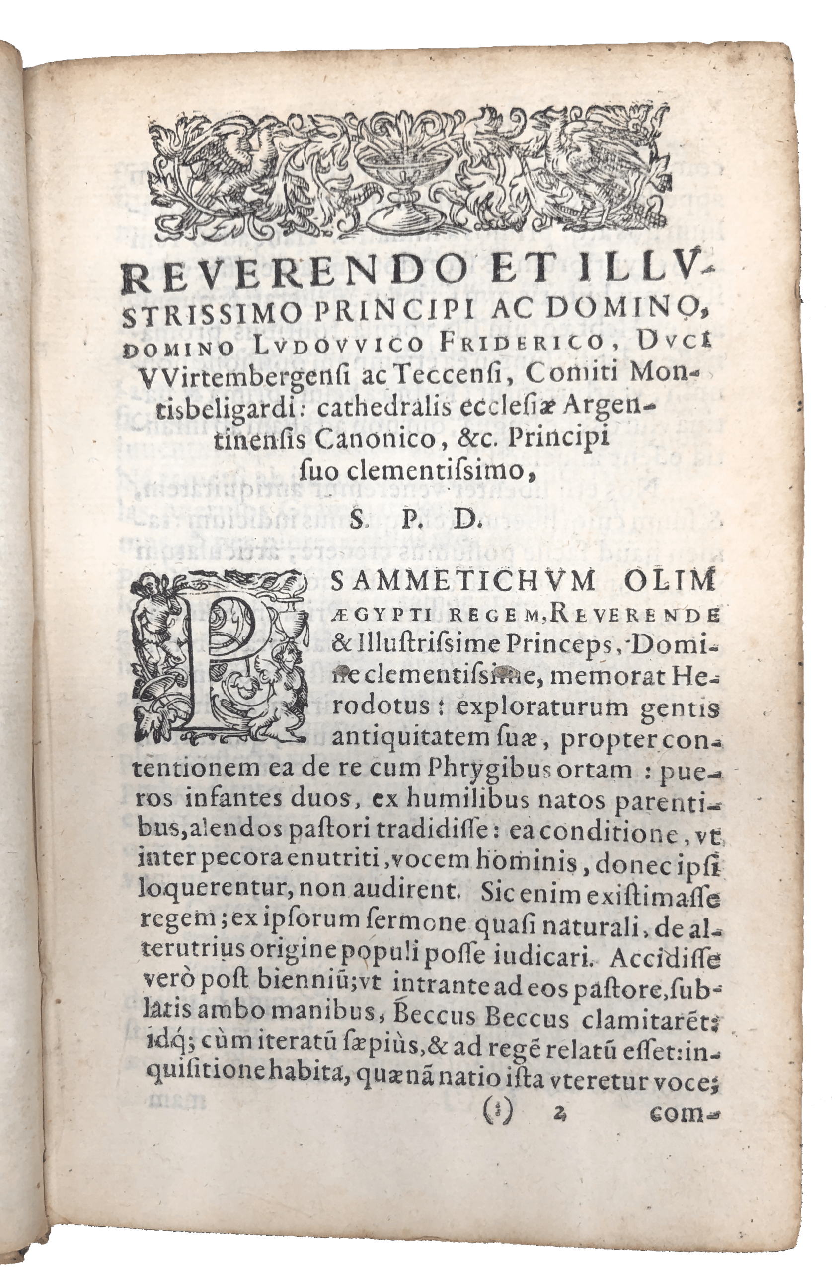 BENTZIUS, Johannes - Image 6