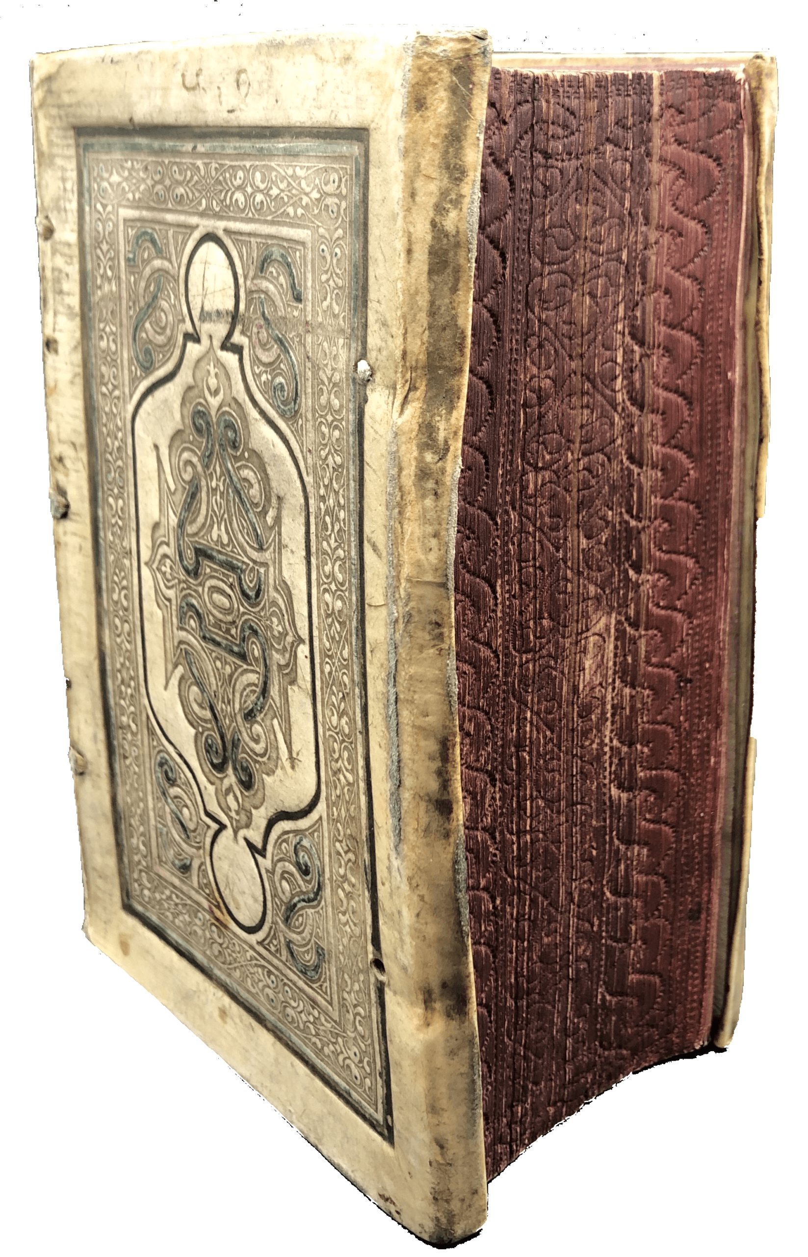 BENTZIUS, Johannes - Image 12