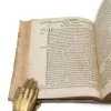 PAULINUS, Laurentius. - Image 2