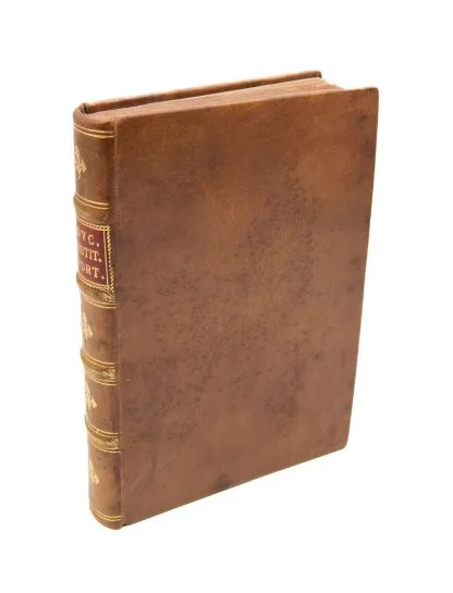 [MORELLI, João Baptista; LEITAO, Fulgençio]. - Image 3