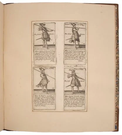 PRIVY COUNCIL - Image 8