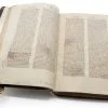 SERMONS - Image 3
