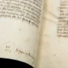SERMONS - Image 4