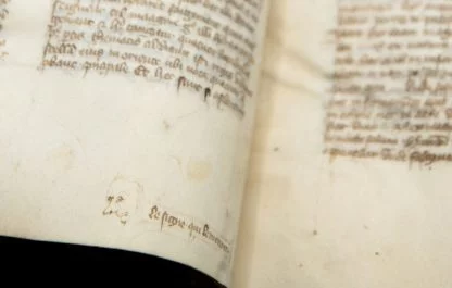 SERMONS - Image 4