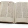 SERMONS - Image 5
