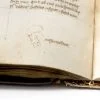 SERMONS - Image 6