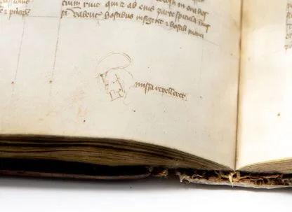SERMONS - Image 6