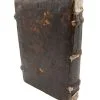 SERMONS - Image 2