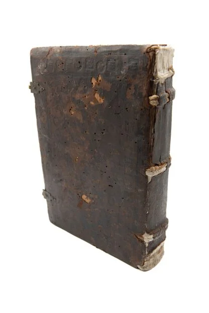 SERMONS - Image 2