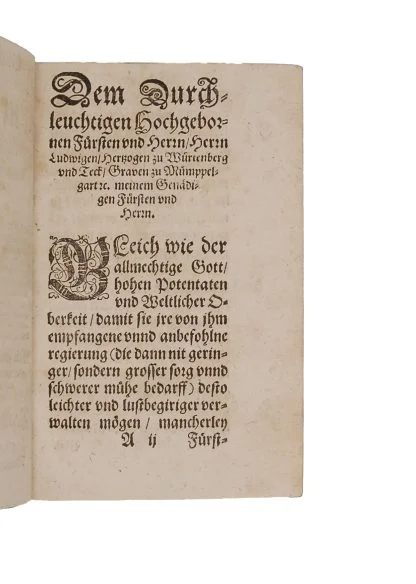 BRECHTEL, Franz Joachim - Image 3