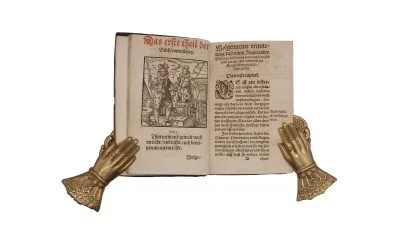 BRECHTEL, Franz Joachim - Image 4