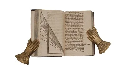 BRECHTEL, Franz Joachim - Image 7
