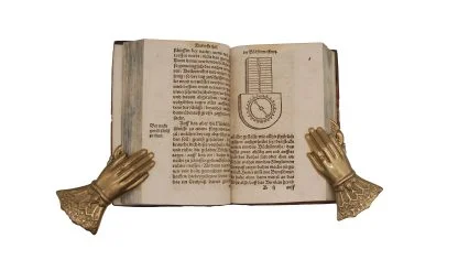 BRECHTEL, Franz Joachim - Image 10