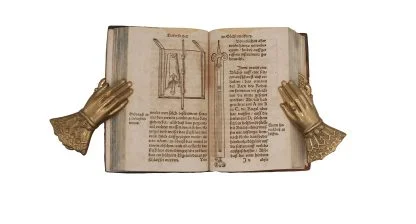BRECHTEL, Franz Joachim - Image 11
