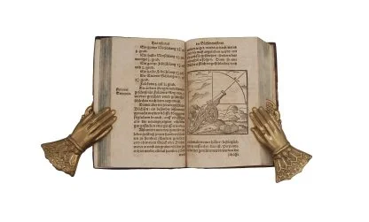 BRECHTEL, Franz Joachim - Image 12