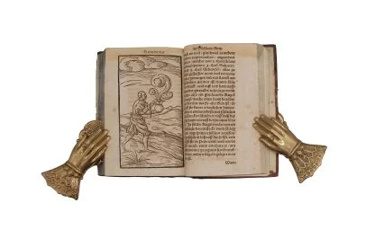 BRECHTEL, Franz Joachim - Image 14