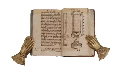 BRECHTEL, Franz Joachim - Image 15