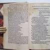 MARTIALIS, Marcus Valerius. - Image 3