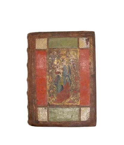 ULRICH, HERZOG ZU MECKLENBURG - Image 4