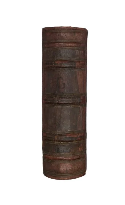 [HAIMO OF AUXERRE] - Image 2