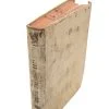 MEURSIUS, Johannes. - Image 4