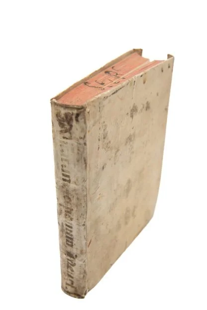 MEURSIUS, Johannes. - Image 4