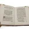 MEURSIUS, Johannes. - Image 2