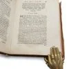 MEURSIUS, Johannes. - Image 3