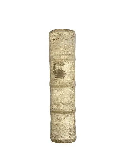AGRICOLA, Franciscus - Image 2
