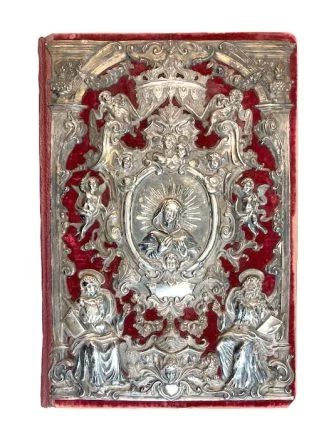 MISSAL