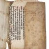 [MAGNA CARTA]. - Image 2