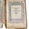 [MAGNA CARTA].