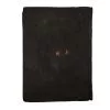GOUGE, William. - Image 4