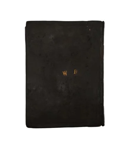 GOUGE, William. - Image 4