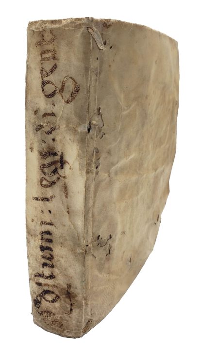 BOEMUS, Johann. - Image 7