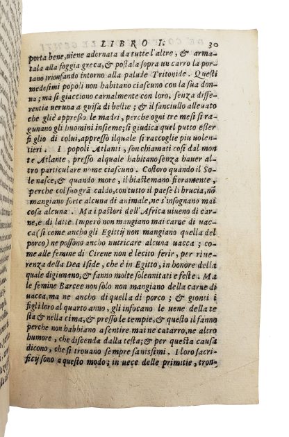 BOEMUS, Johann. - Image 3