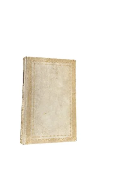 MACROBIUS, AMBROSIUS THEODOSIUS. - Image 5