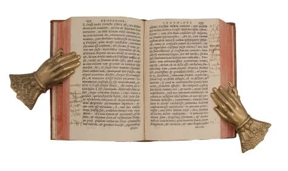 CICERO, Marcus Tullius. - Image 4