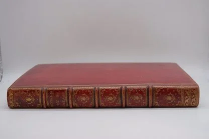 [TROYES, Chrétien de]. - Image 4