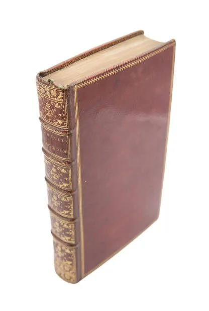 SOPHOCLES. - Image 2