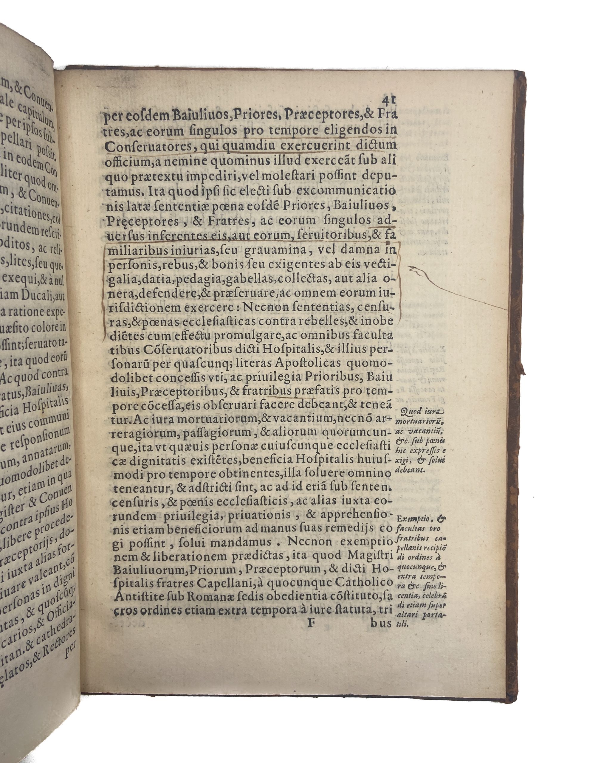 BOSIO, Giacomo. - Image 4