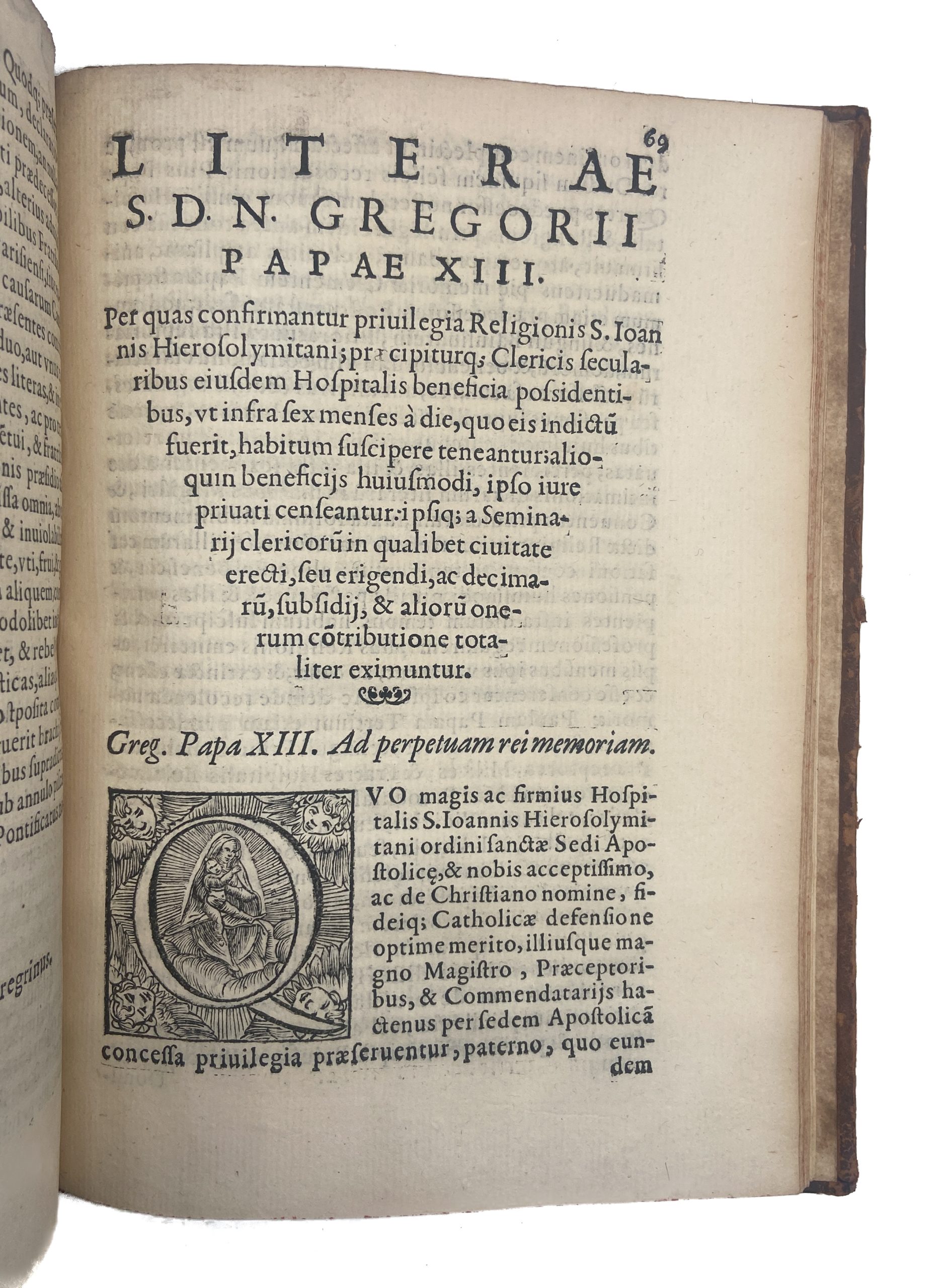 BOSIO, Giacomo. - Image 6
